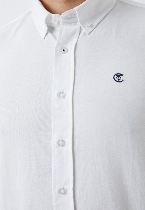 фото Рубашка centauro