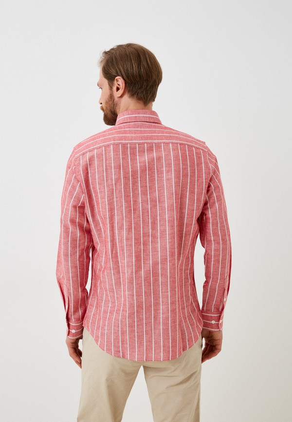 фото Рубашка centauro