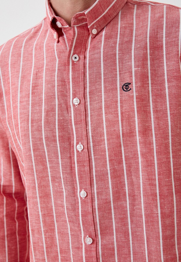 фото Рубашка centauro