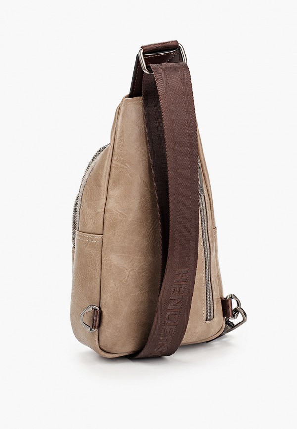 фото Рюкзак henderson