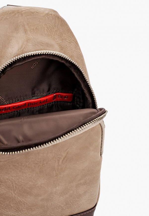 фото Рюкзак henderson