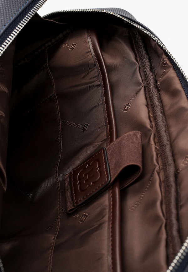 фото Сумка henderson