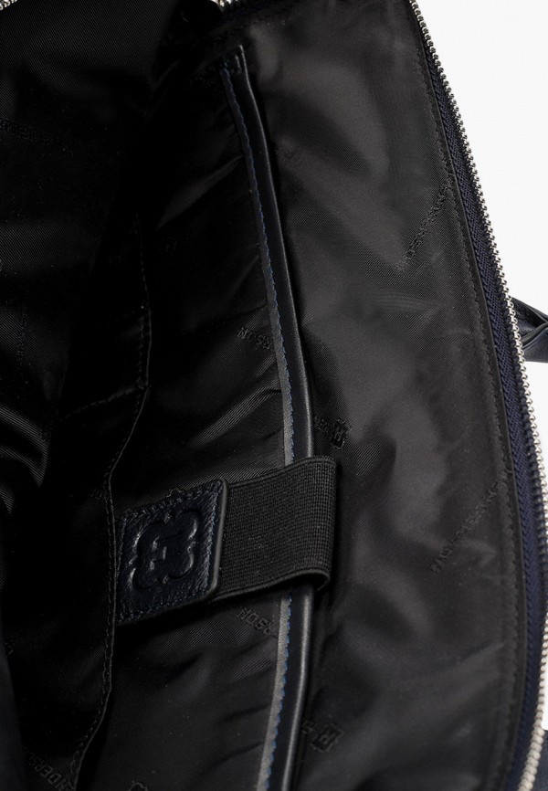 фото Сумка henderson