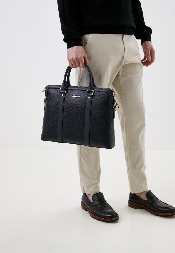 фото Сумка henderson