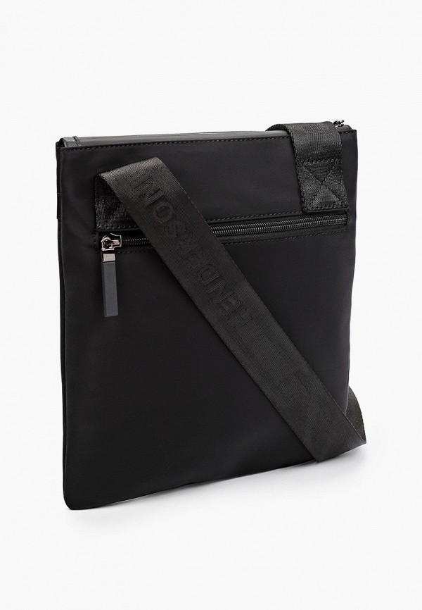 фото Сумка henderson