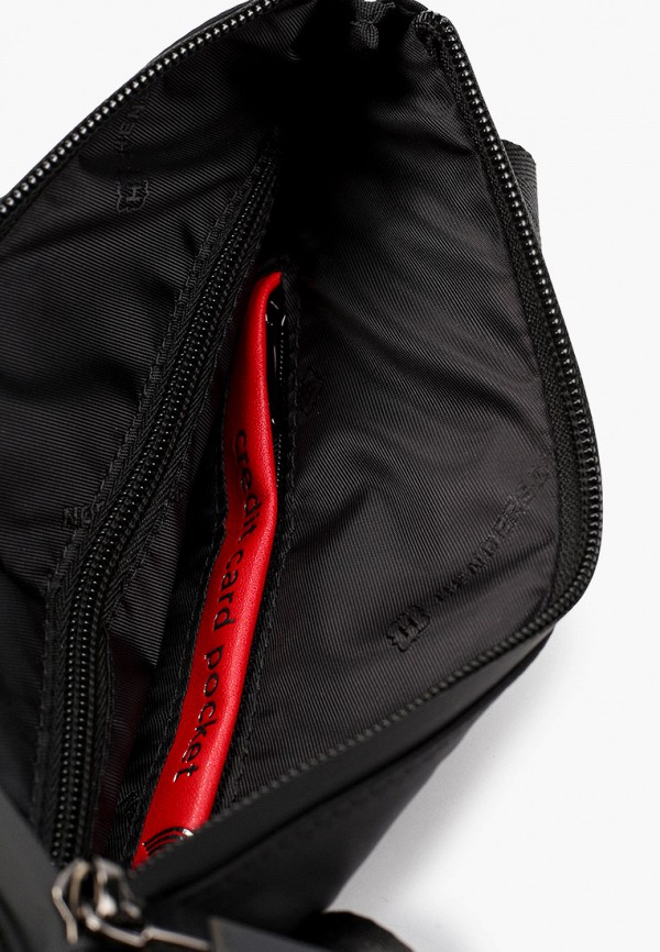 фото Сумка henderson