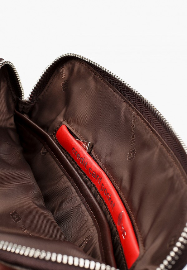 фото Сумка henderson