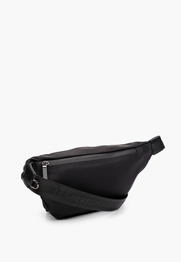 фото Сумка поясная henderson