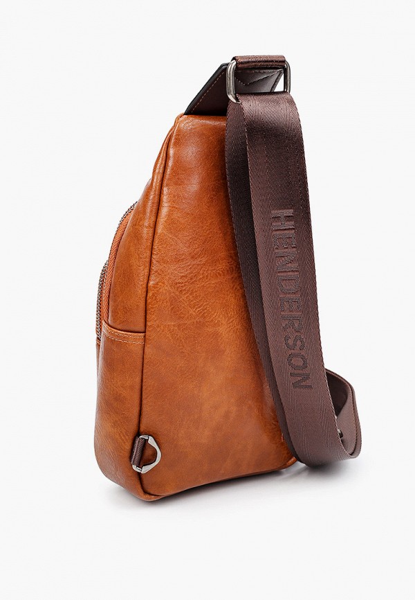 фото Рюкзак henderson