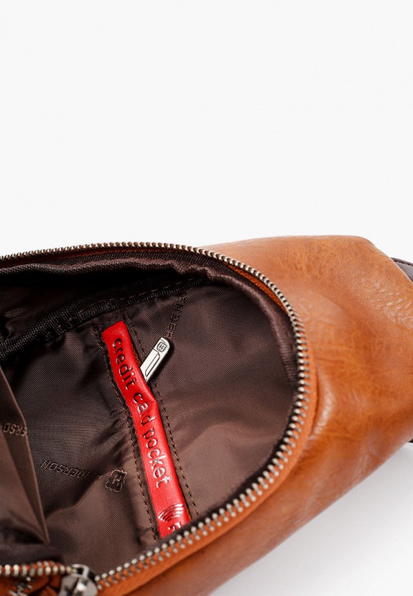 фото Рюкзак henderson