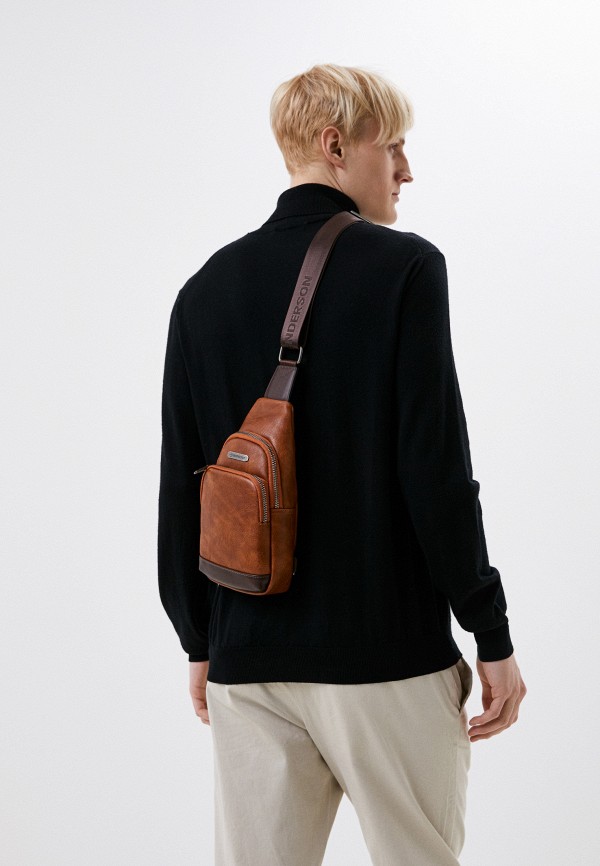 фото Рюкзак henderson