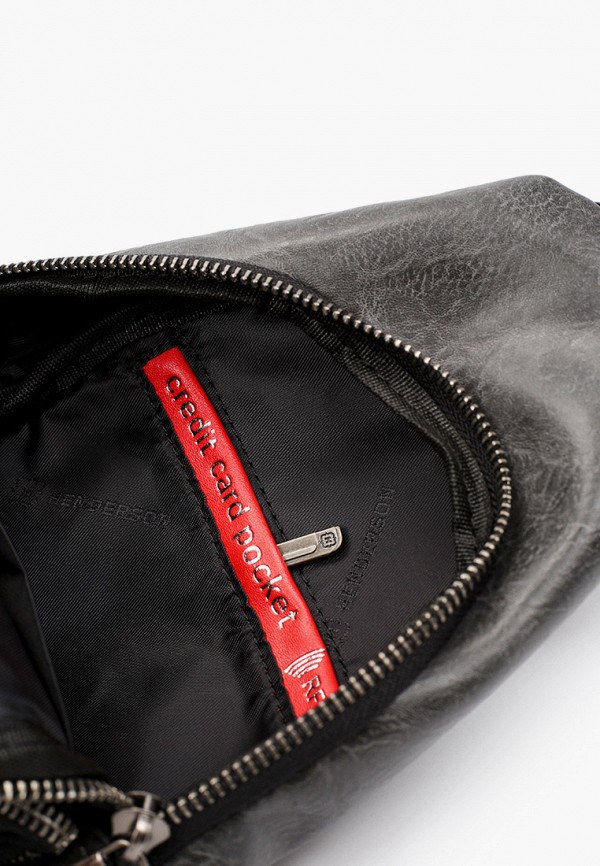 фото Рюкзак henderson