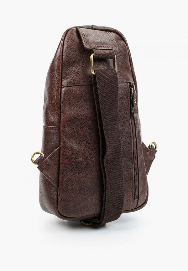 фото Рюкзак henderson