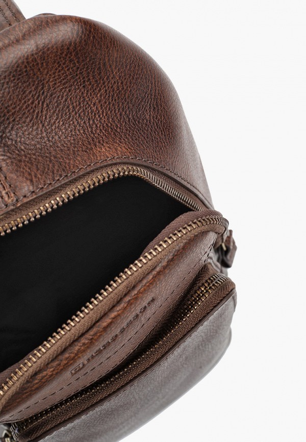 фото Рюкзак henderson