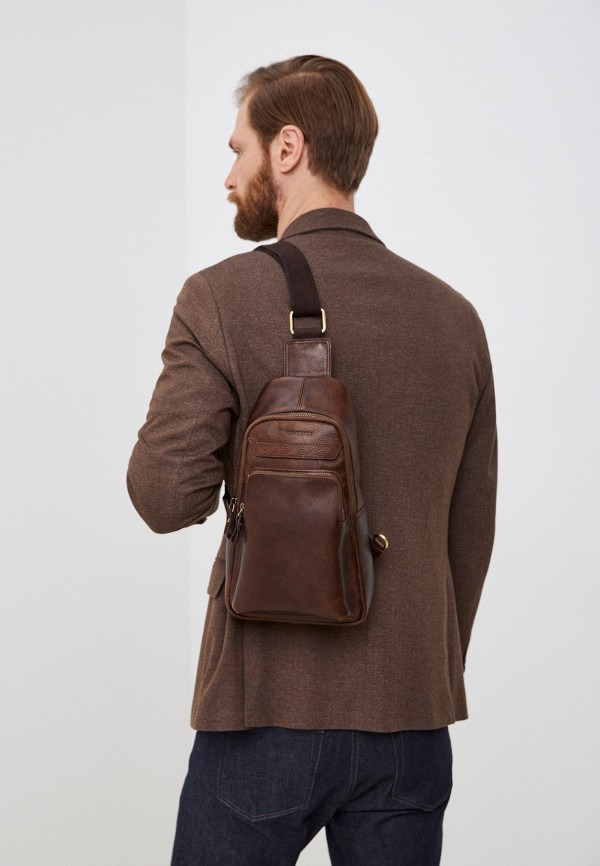 фото Рюкзак henderson