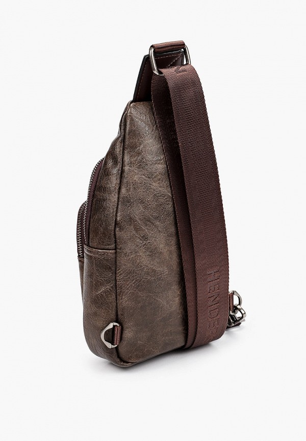 фото Рюкзак henderson