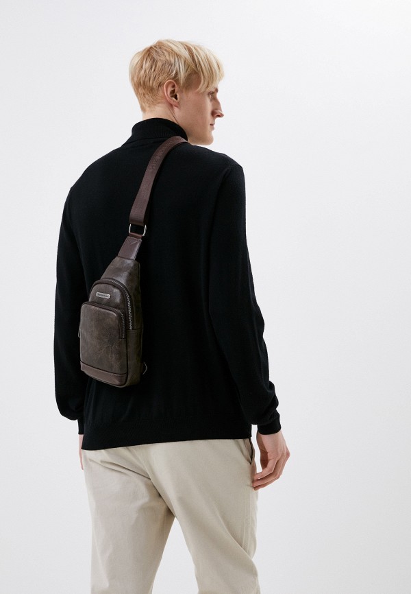 фото Рюкзак henderson