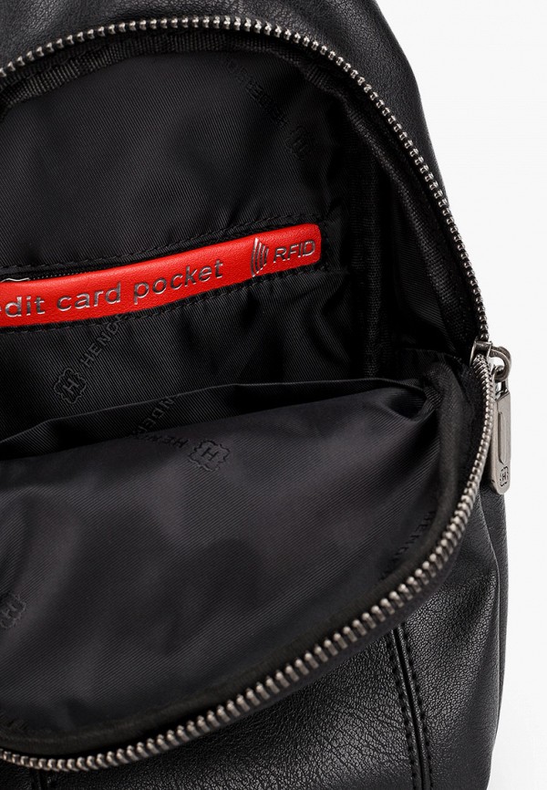 фото Рюкзак henderson