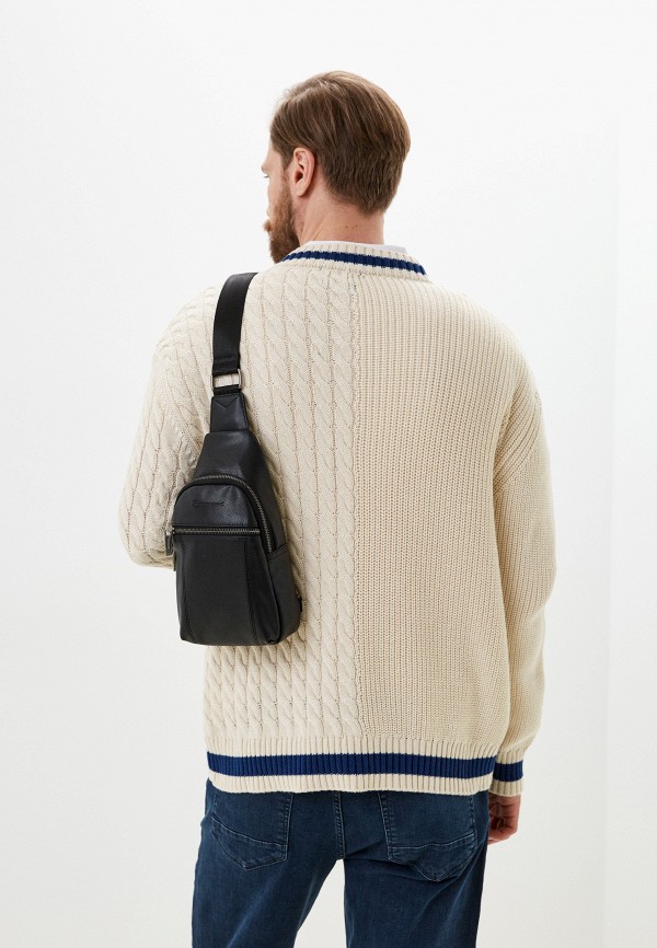 фото Рюкзак henderson