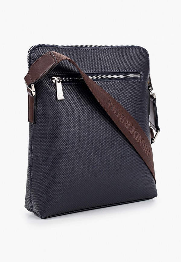 фото Сумка henderson