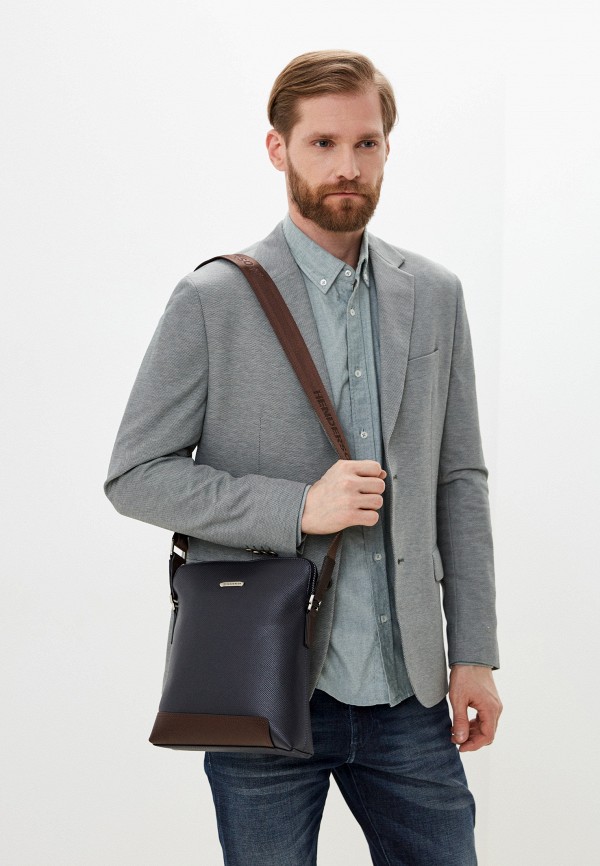 фото Сумка henderson