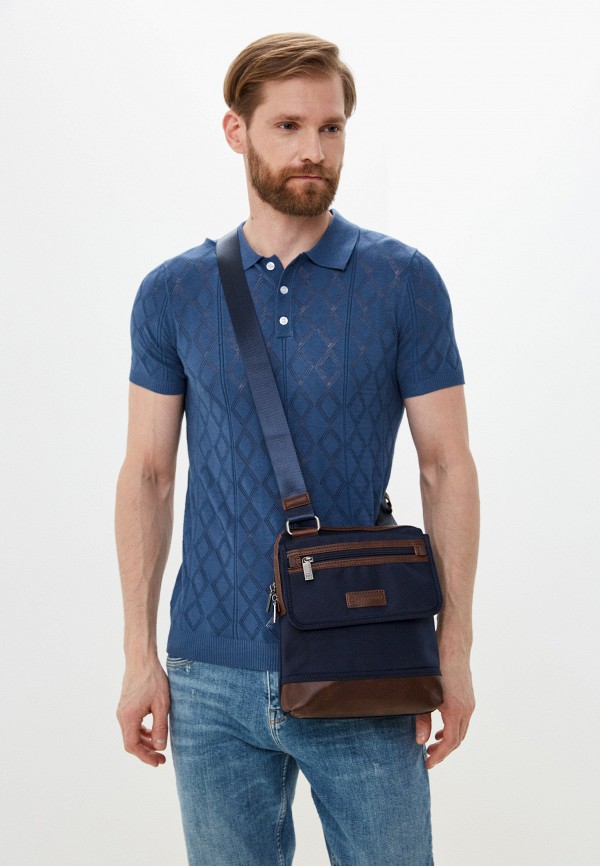 фото Сумка henderson