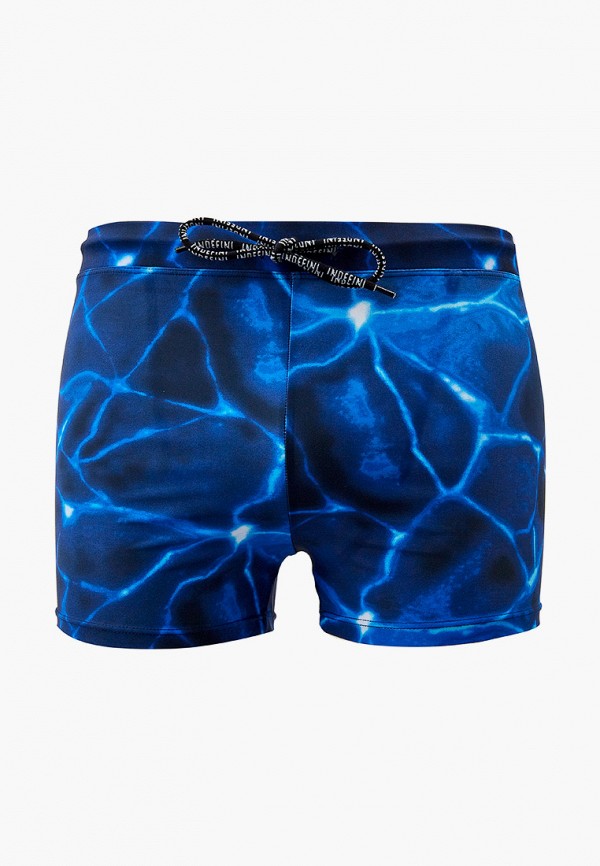 фото Плавки indefini