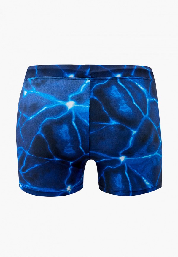 фото Плавки indefini