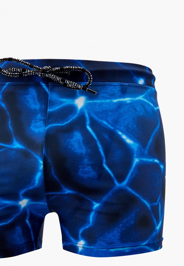 фото Плавки indefini