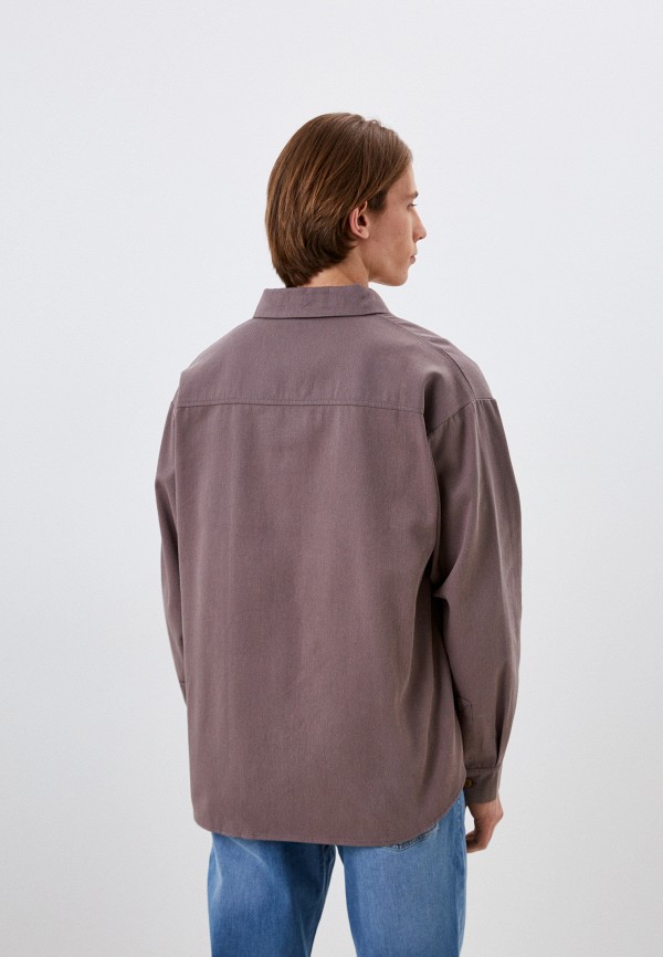 фото Рубашка mist