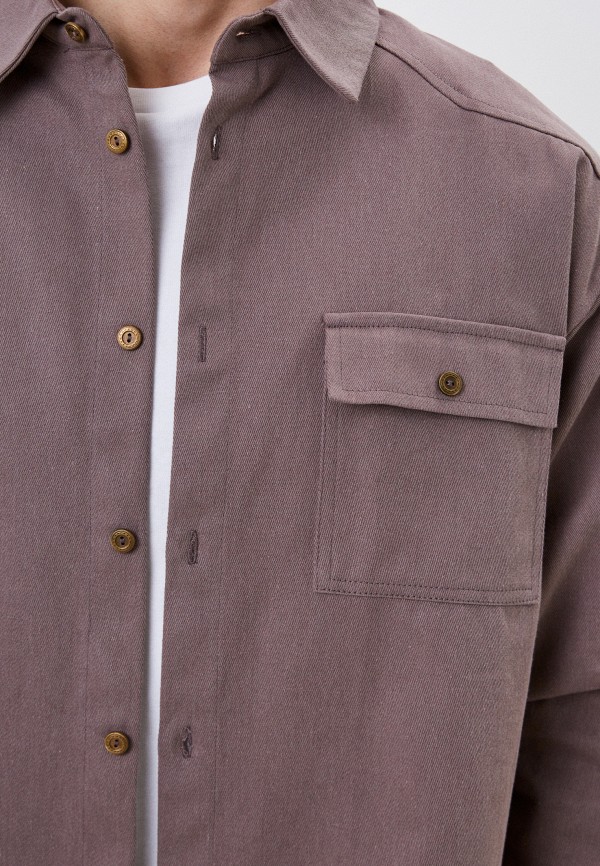 фото Рубашка mist