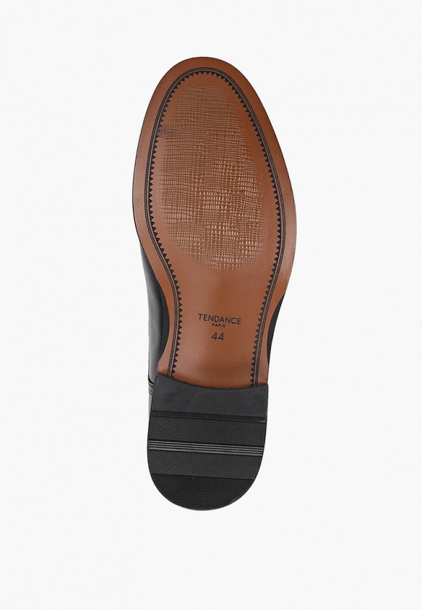 фото Туфли tendance