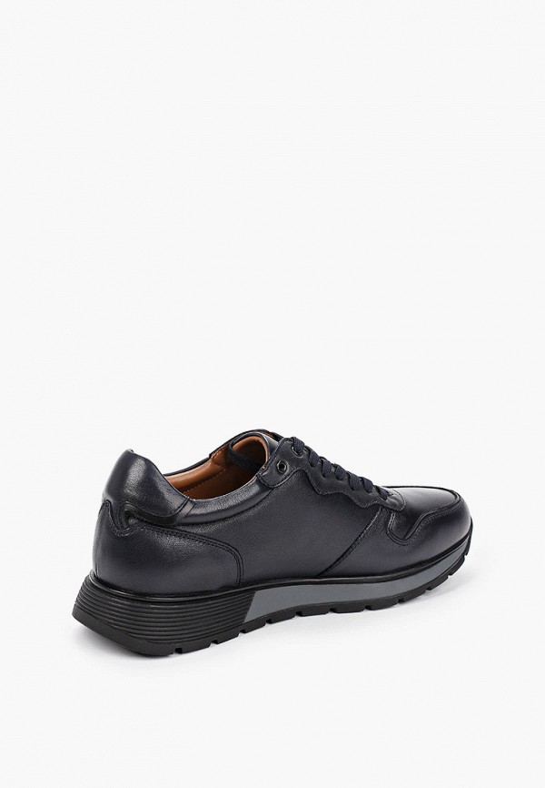 Кроссовки Tendance синий, размер 43, фото 3