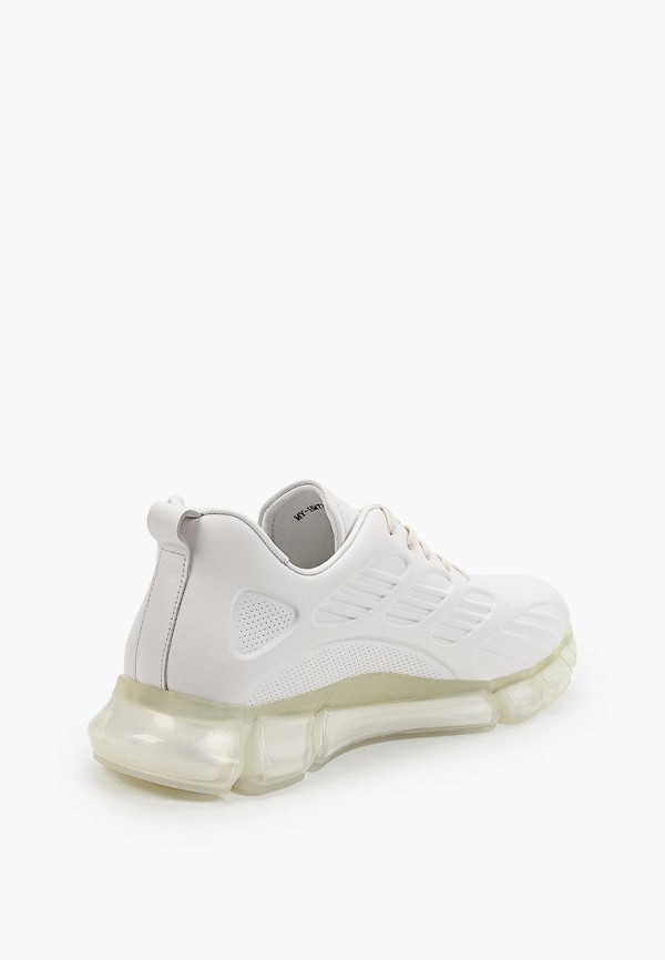 Кроссовки Tendance белый, размер 42, фото 3