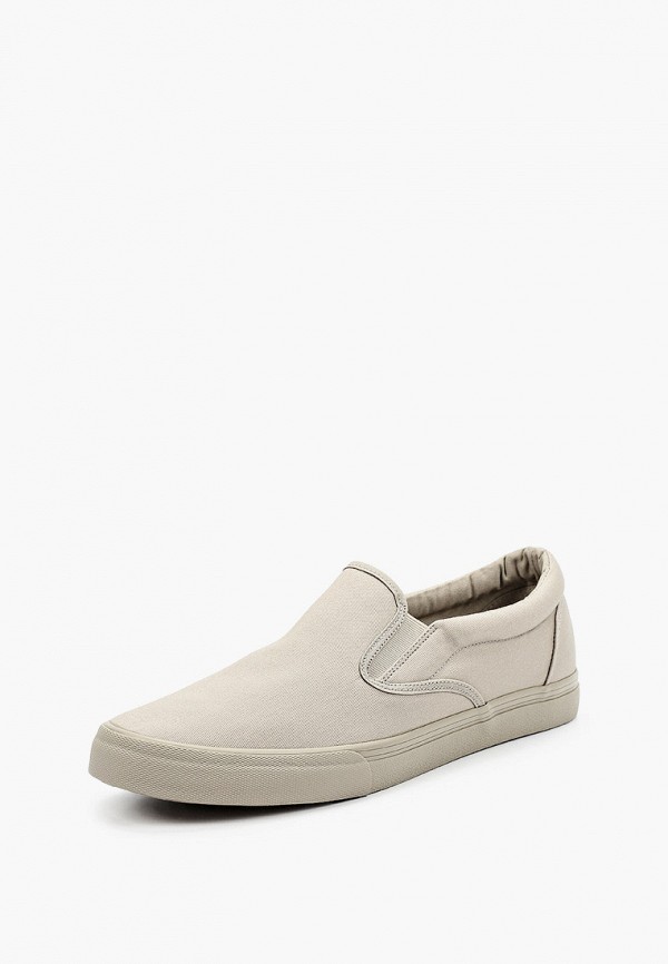 фото Слипоны tendance