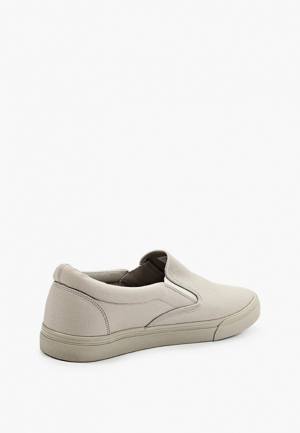 фото Слипоны tendance