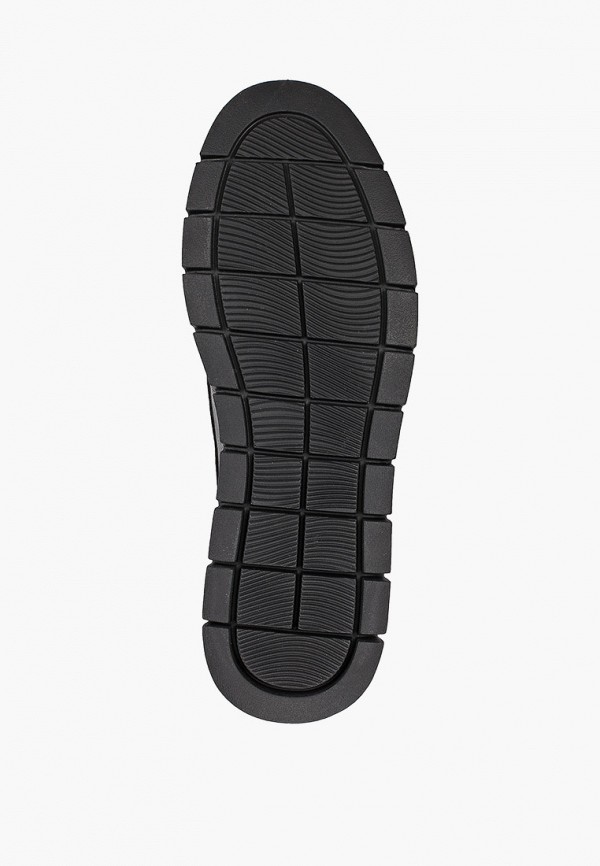 фото Мокасины tendance