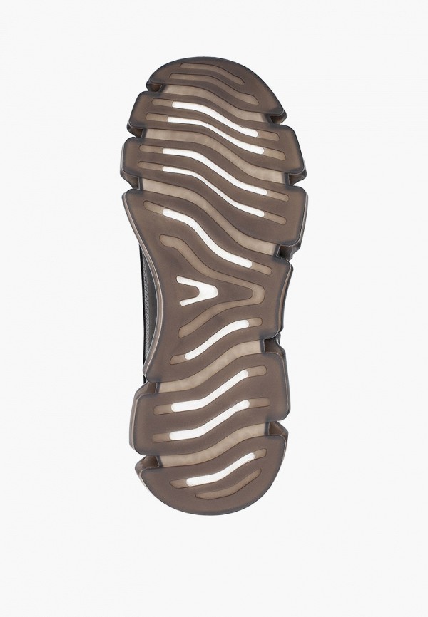 Кроссовки Tendance черный, размер 39, фото 5