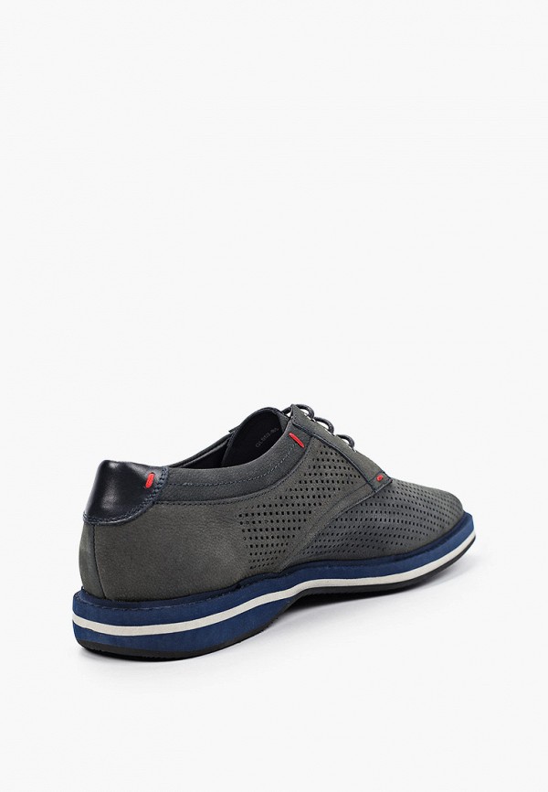 фото Туфли tendance