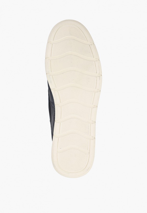 Ботинки Tendance синий, размер 40, фото 5