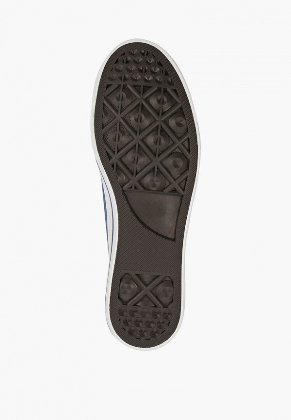 Кеды Tendance синий, размер 43, фото 5