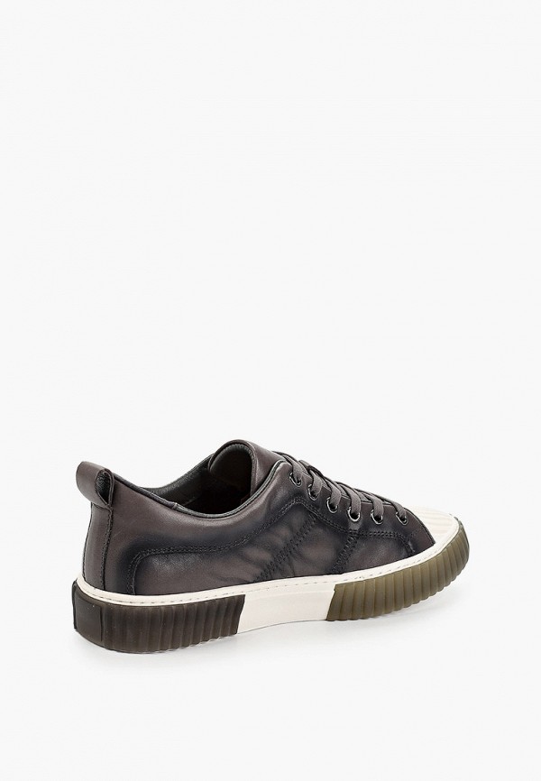 Кеды Tendance серый, размер 42, фото 3