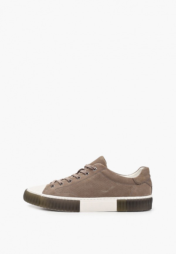 фото Кеды tendance