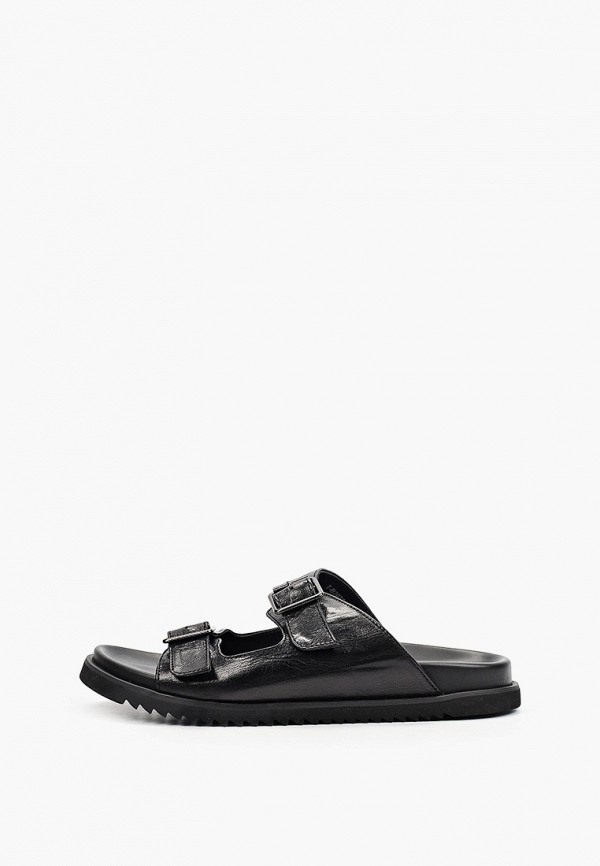 фото Сандалии tendance