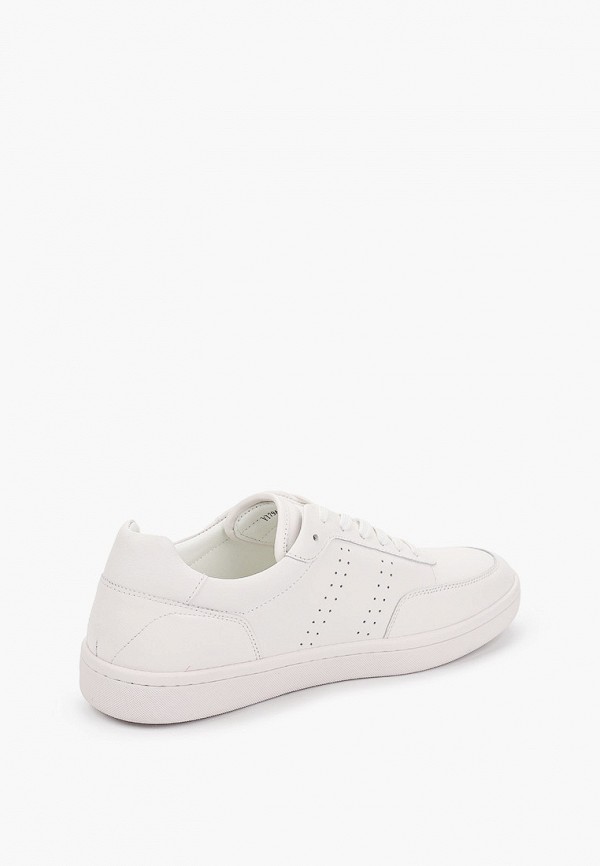 Кеды Tendance белый, размер 38, фото 3