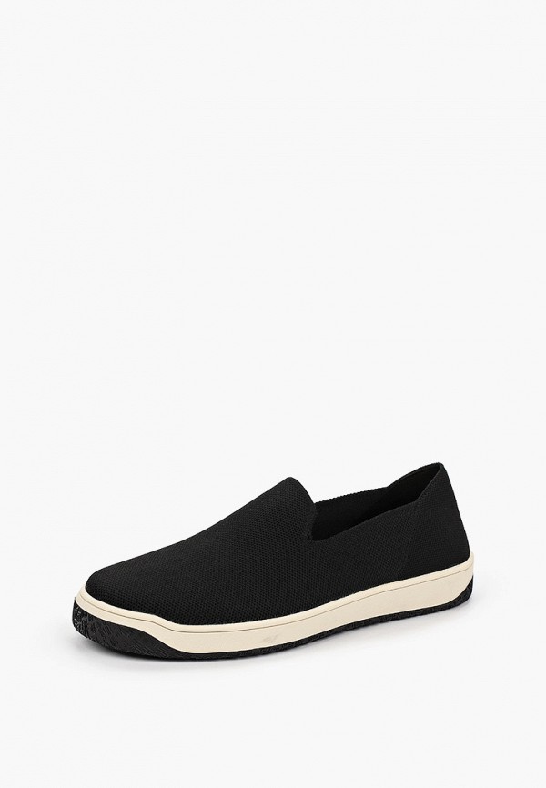 фото Слипоны tendance