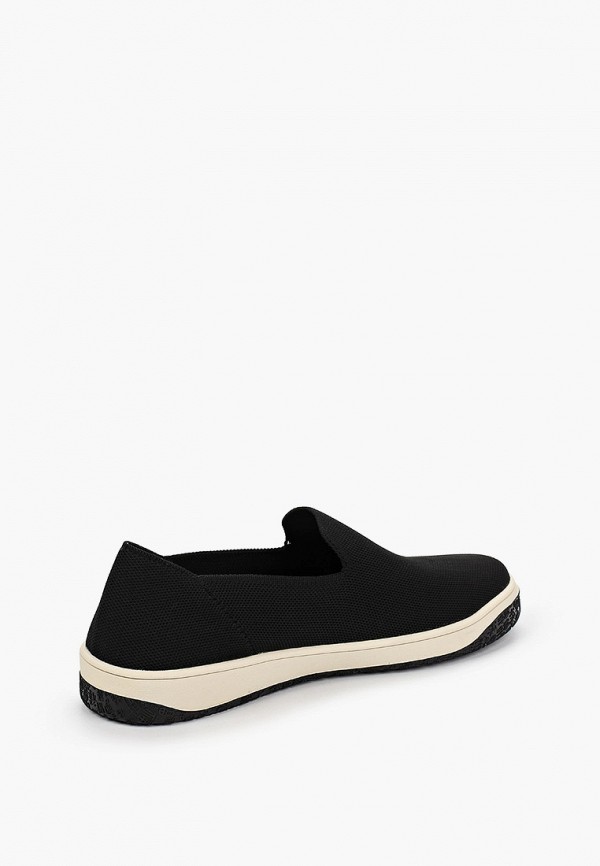 фото Слипоны tendance