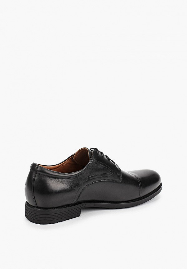 фото Туфли tendance