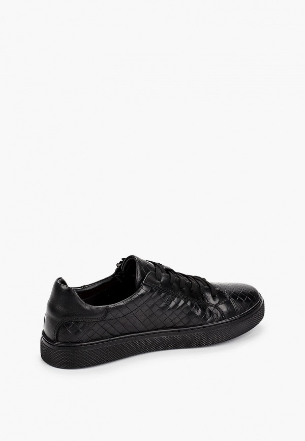 Кеды Tendance черный, размер 41, фото 3