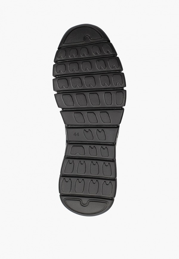 Кроссовки Tendance синий, размер 42, фото 5